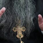 Росія усуває священників-колаборантів на окупованих територіях – ЦНС