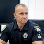 Росія запустила нову схему вербування українців
