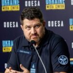 Росія змінює тактику повітряних атак – ВМС