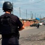 Росіяни атакували ринок у Слов&rsquo;янську, є поранені
