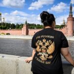 Росіяни масово шукають, як виїхати з країни: дані Яндекса