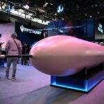 Росіяни начилися збивати українські Фламінго – ЗМІ