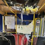 Росіяни перейшли межу вседозволеності – Зеленський