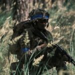 Росіяни посилили штурми: 181 бій на фронті