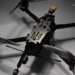 Росіяни ремонтують і використовують українські дрони для провокацій – Флеш