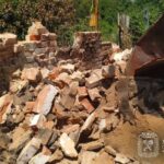 Росіяни вдарили КАБами по Ізюму: постраждали четверо жінок