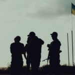 Росіяни відступили із Дніпропетровщини – ЗМІ