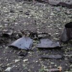 Російська Бандероль залетіла до Молдови