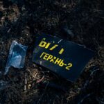 Російські Герані переходять на китайські компоненти – ЗМІ