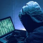 Російські хакери шпигують через Wi-Fi у готелях – Microsoft