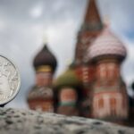 Російський бізнес відмовляється від штатних працівників – розвідка