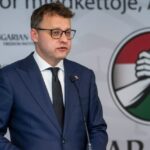Розшукуваний польський експосадовець перебуває у Придністров’ї – ЗМІ