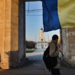 Розвал НАТО і ЄС зсередини. План Путіна на 2026
