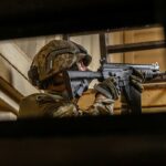 Розвідка відстежує батальйони РФ із українських полонених