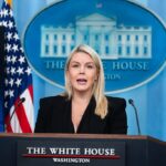 “Рупор” Трампа раптово йде з посади: які причини
