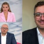 Рахунок росії за війну: як Україна документує завдані збитки | Маркіян Ключковський