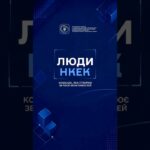 Чому одні технології поступово вимикають, а інші стають основою сучасних мереж?