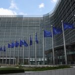 SAFE: Болгарія і Латвія отримали перші виплати за програмою