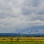 СБУ уразила три НПЗ в Башкортостані