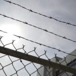 СБУ викрила ката з окупаційної тюрми на Луганщині