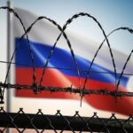 Ще чотири країни ЄС перестануть визнавати небіометричні паспорти росіян