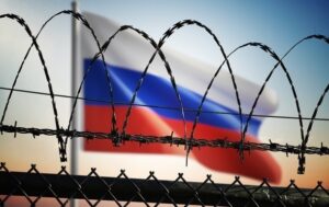 Ще чотири країни ЄС перестануть визнавати небіометричні паспорти росіян