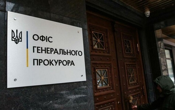 Сексексплуатація 7-річної дитини: чоловік отримав підозру
