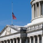 Сенат США підтримав “пекельні санкції” проти РФ