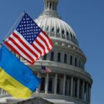 Сенат США ухвалив &ldquo;пекельні санкції&rdquo;, що далі