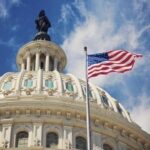 Сенатори США вимагають пояснень, чому немає нових санкцій проти РФ