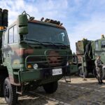 Сеул не поспішає: що відповіли на прохання Зеленського щодо ППО