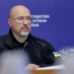 Шмигаль розповів, як Україна готується до зими