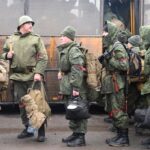 Швидка мобілізація після виборів. Плани Кремля