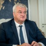 Сибіга розкритикував заяву ЮНІСЕФ про жертв війни серед дітей