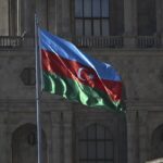 Сибірська виразка в Азербайджані: влада розповіла про ситуацію