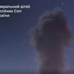 Сили безпілотних систем уразили 10 енергооб’єктів окупантів за ніч