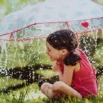 Синоптики попереджають про дощі з грозами і спеку до +37&deg;