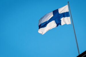 Скандал у Фінляндії: ексочільника розвідки звинуватили у шпигунстві для РФ