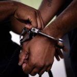 Скандал з електровелосипедами: у Польщі звільнили фігуранта-українця