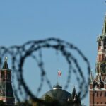 Скинулися на війну: Путін зібрав сотні мільярдів рублів із бізнесу