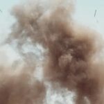 Смертник у Пакистані атакував акцію за мир: 14 загиблих, багато поранених