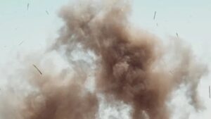 Смертник у Пакистані атакував акцію за мир: 14 загиблих, багато поранених