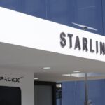 SpaceX скасувала обмеження Starlink для Польщі