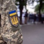 Списали понад 1000 чоловіків: ексочільників Мукачівського ТЦК заарештували