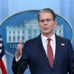 США готують “подвійний удар” по Ірану