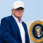 США перевіряють ідеологічну лояльність союзників по НАТО – ЗМІ