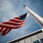 США планують закрити п&rsquo;ять закордонних дипмісій – ЗМІ