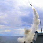 США придбають ракети Tomahawk на $23 млрд