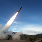 США схвалюють передачу Україні 70 ракет ATACMS із Туреччини