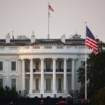 США вдарили по фінансовому каналу Ірану: деталі нових санкцій